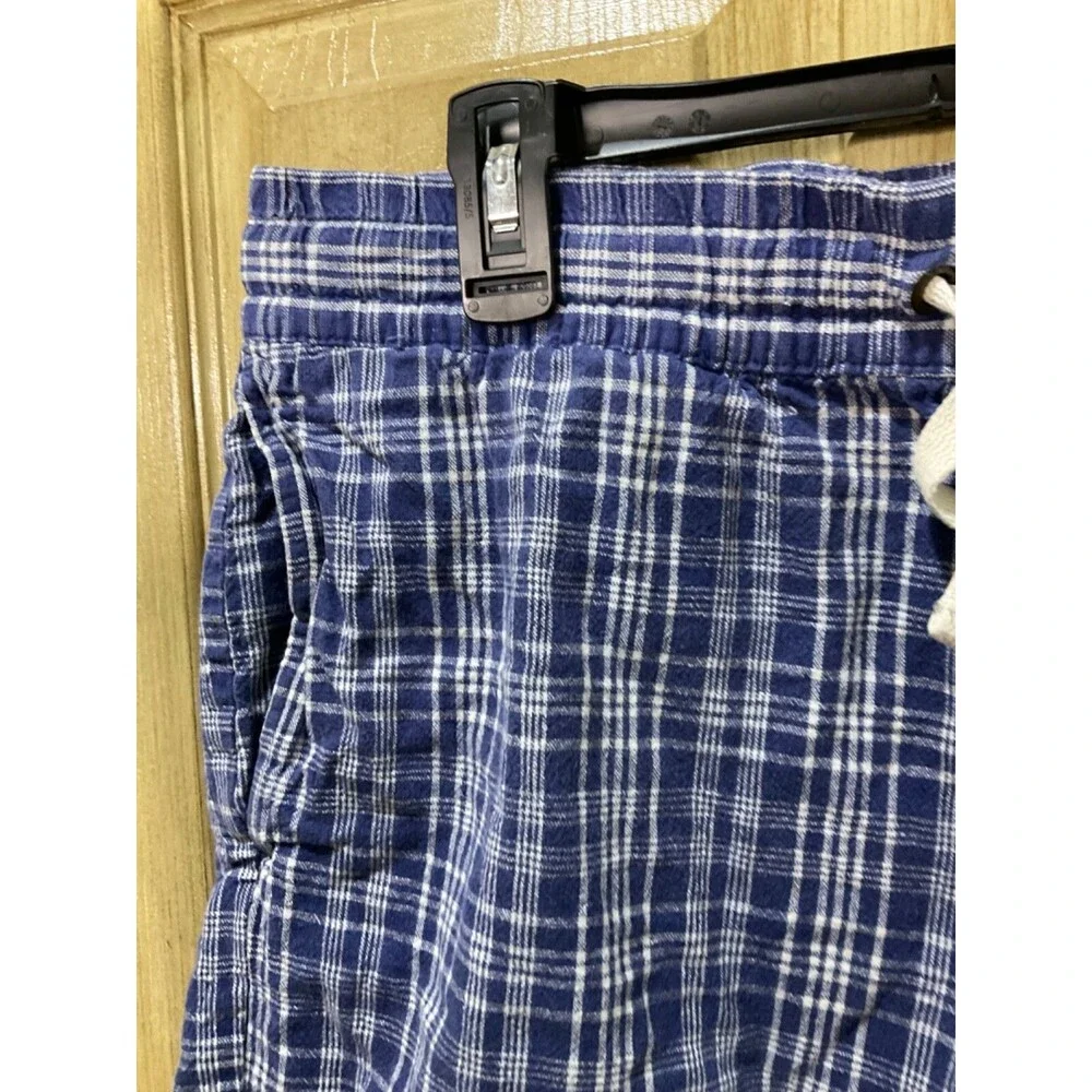 J Crew 7